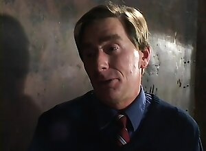 She wanted to paint him and now she gets fuck him, approved by her painting coach