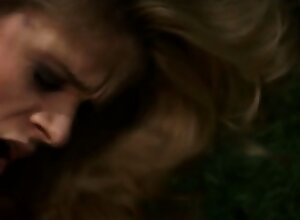 Pretty Blond Noname Jane Takes Extremely Severe Anal Gaping