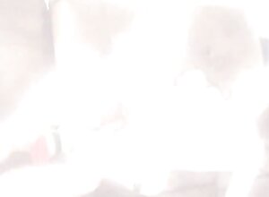 Sultry teen with a superb ass Bethina gets her cunt licked and pounded