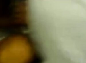 Gimme cock right now