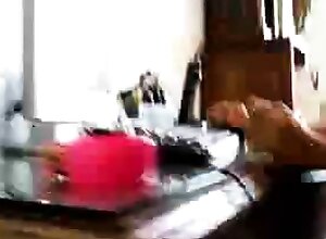 Hard tits latina webcam cock ride