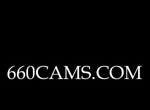 Camgirl Huge Squirts on Feet