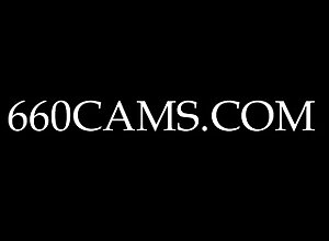 Crazy and ugly american cam slut