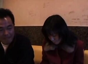 Karaoke