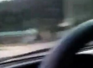 Filipina skips school to suck some cock