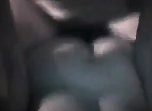 Amateur Swingers