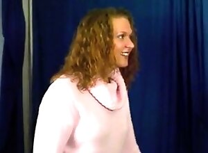 danske Christina
