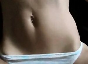 fuck young teen pussy hard