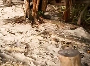 New Smartphone Captures Jamaican Vacation Beautifully!