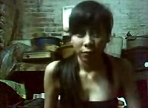 indonesian hot dance 5