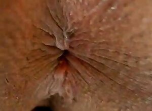 anal  amateur  pussy  hidden cam voyeur  young girl ass