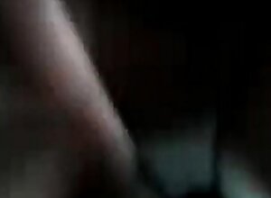 bangla teen nodi having sex with lover