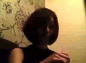 Japanese Teen Getting Hardcore