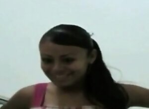 Ginecologo graba a sus pacientes