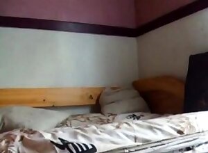 Very Horny Teen