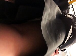 Close up teen fucking