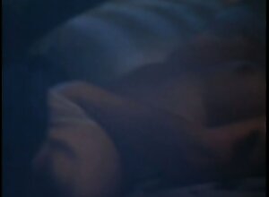 Fascinating college babe Gia sucks her boyfriend's big cock and he pounds her cunt