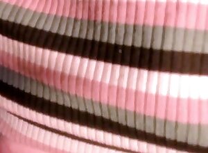 Brunette Solo Webcam Masturbation