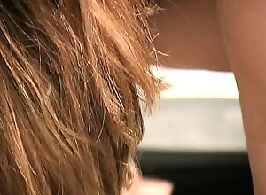 Doctor Teaches Young Slut About Hot Sex