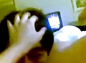 Pinay Celebrity Aleck Bovick's Amateur Sex Tape