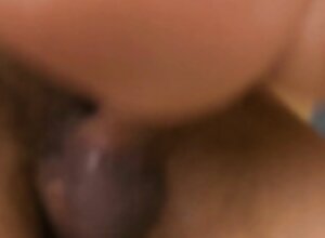 Sensual blonde with a hot ass Jessica loves to be treated like a slut