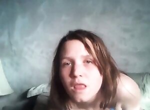 Big boob milf handjob and chubby teen big