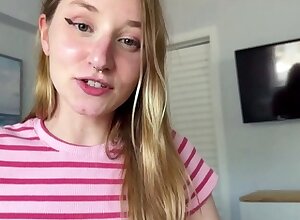 Abbie Sykes - Step Daughters Request