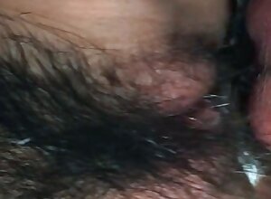 Hot Ass Big Cock Close Up Fuck