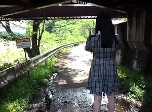Amateur Asian Japanese Group Fuck JennaSexCam