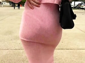 Amateur blonde teen casi james outdoor hardcore pounding