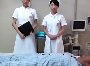 Amateur big ass teen blowjob and a sexy fuck HD