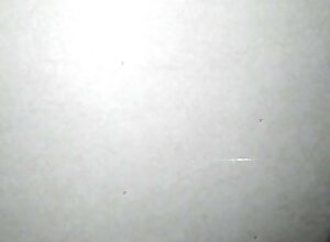 SMALL TIT BRUNETTE TATTOOED TEEN GIRLFRIEND CAUGHT IN SHOWER
