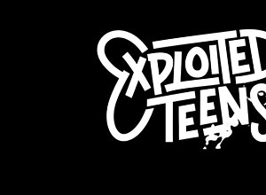 Anna - Exploited