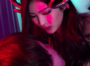 Sexy Close Ups of Hot Teen Hardcore XXX