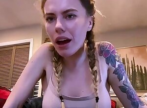MissIvyDoll - Asshole Worship