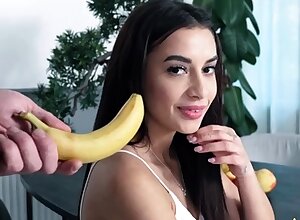 OnlyTarts Vanessa Alessia Oops Moment WRB
