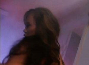 Seductive Oriental girl Mia Smiles reveals her body and takes a big dick in her cunt