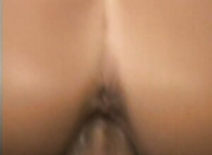 Huge tits and tight pussy on this cougar call for a good dicking