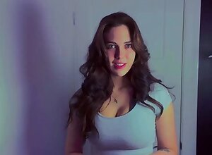 Ellie Skyes – The Comfort of Your Sister